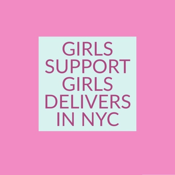 Extra Sheen | VEGAN | LIP GLOSS *Hustle* 8 ml. - Picture 4 of 6